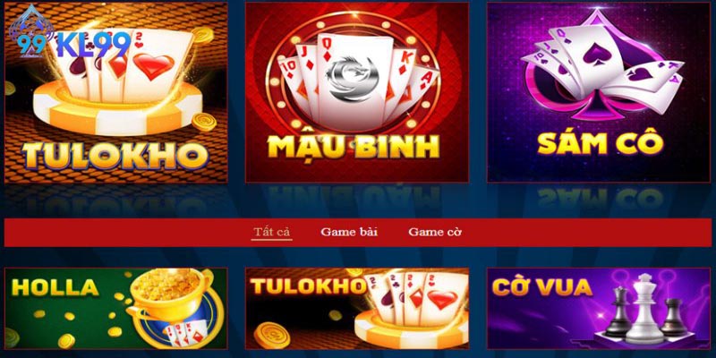 Các yếu tố và công thức tính RTP
