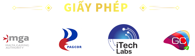 logo chứng nhận hoạt động kl99