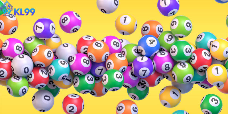Quy trình chơi Number Game cơ bản
