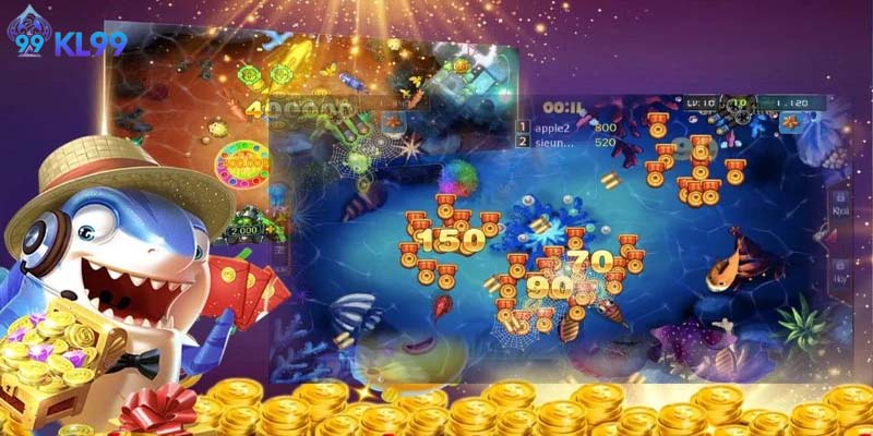 Sự kiện không thể bỏ lỡ