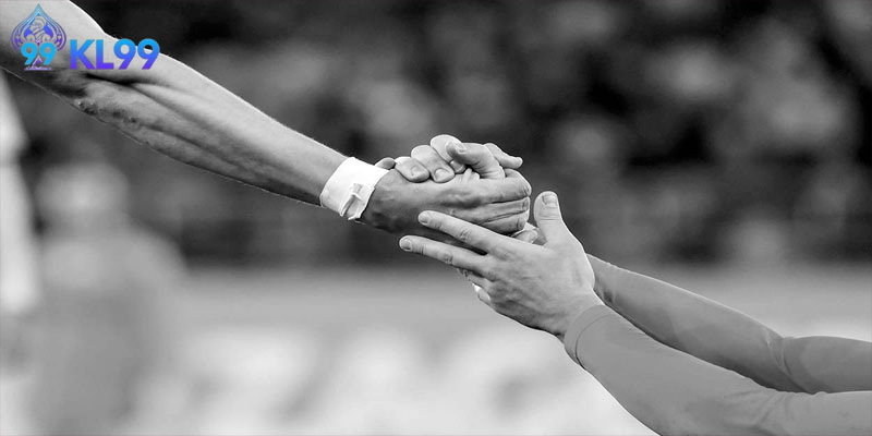 Tìm hiểu về tính Fair Play của nhà cái